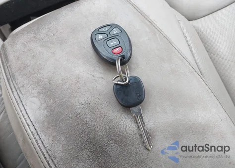 2006 Cadillac Dts from USA, damaged, VIN 1G6KD57Y56U105868